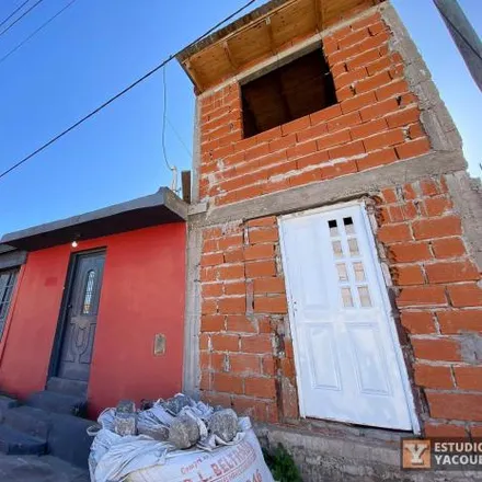 Image 1 - Dolores, Partido de Ensenada, Ensenada, Argentina - House for sale