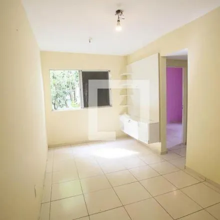 Buy this 2 bed apartment on unnamed road in Taquara, Rio de Janeiro - RJ