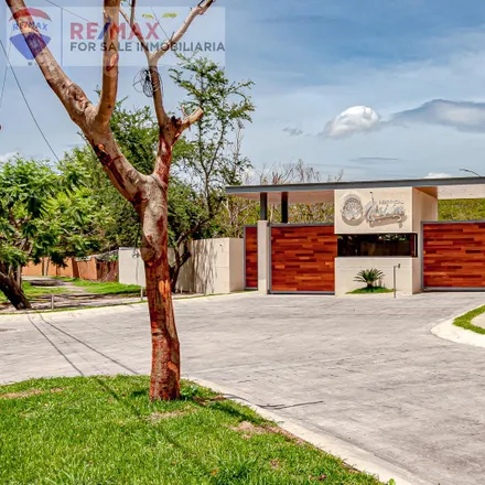 Buy this studio house on Calle Héroes de la Libertad in José G. Parres, 62564 Jiutepec