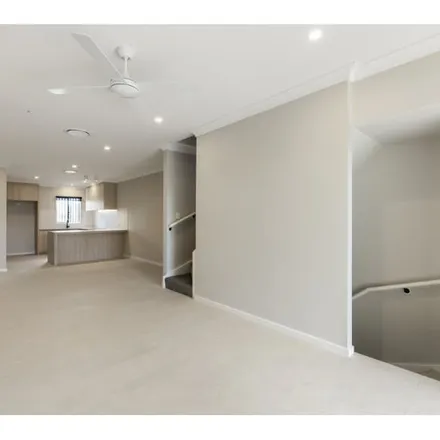 Rent this 3 bed apartment on Lakeside Crescent in Mango Hill QLD 4509, Australia