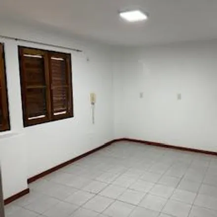 Buy this 1 bed apartment on Avenida Godoy Cruz 648 in Departamento Capital, 5501 Mendoza