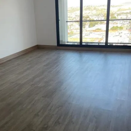 Rent this 2 bed apartment on San Carlos in Hipódromo Dos, 22106 Tijuana