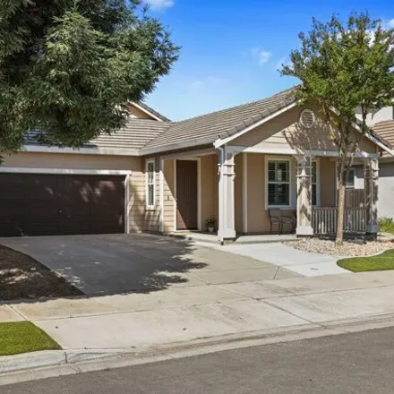 Buy this 3 bed house on 4449 Crowell Road in Turlock, CA 95382