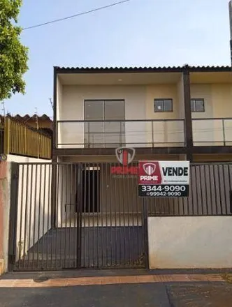 Image 2 - Rua Canela, Leonor, Londrina - PR, 86071-260, Brazil - House for sale