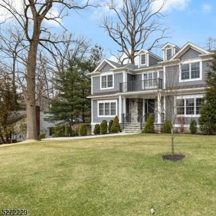 Buy this 6 bed house on 20 Joanna Way in Floral Hill, Chatham Township