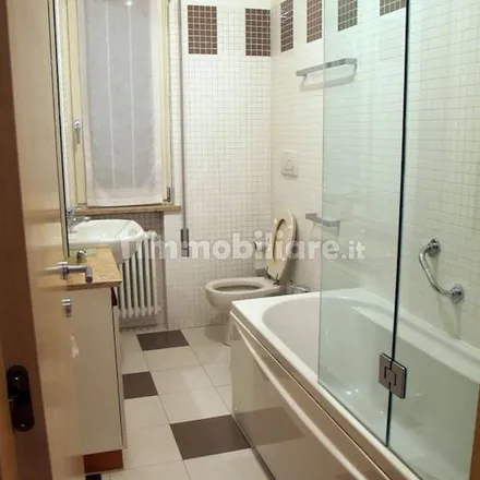 Image 4 - Via Inferiore 26a, 31100 Treviso TV, Italy - Apartment for rent