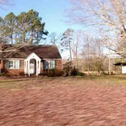 Buy this 3 bed house on 9398 Barnesville Highway in Laconia, Charlotte County