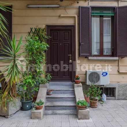 Rent this 2 bed apartment on Tap Milano in Via Enrico Noë 4, 20129 Milan MI