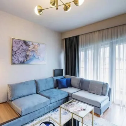 Image 6 - Beyoğlu, Istanbul, Turkey - Apartment for rent