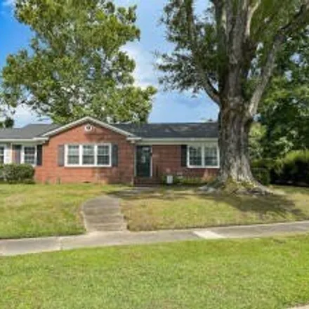 Image 2 - 502 N 25th St, Wilmington, North Carolina, 28405 - House for sale