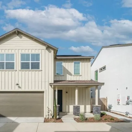 Buy this 3 bed house on Sunny Gate Lane in Sacramento County, CA 95762