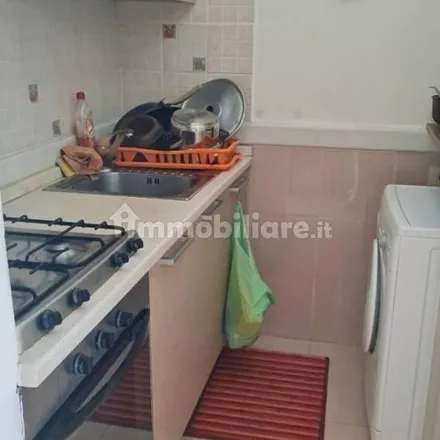 Image 6 - Via San Ciro, 80066 Vico Equense NA, Italy - Apartment for rent