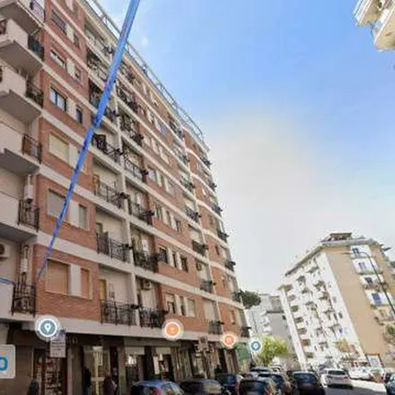 Image 2 - Via Renato Gomez De Ayala, 80127 Naples NA, Italy - Apartment for rent