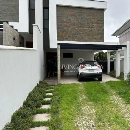 Buy this 3 bed house on Rua de Pádua in Santo Antônio de Lisboa, Florianópolis - SC