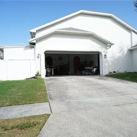 Image 5 - 2677 Bellhurst Drive, Pinellas County, FL 34698, USA - House for sale
