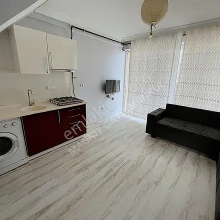 Image 7 - Susam Sokak, 16285 Nilüfer, Turkey - Apartment for rent