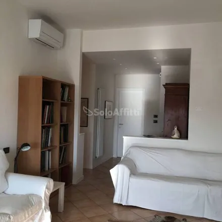 Image 5 - Via Circonvallazione Meridionale 9a, 47923 Rimini RN, Italy - Apartment for rent