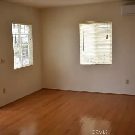 Rent this 2 bed apartment on 2191 Eckhart Avenue in Rosemead, CA 91770