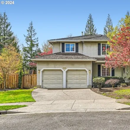 Image 2 - 15980 Southwest Shearwater Court, Beaverton, OR 97007, USA - House for sale