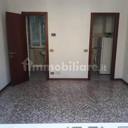 Image 9 - Via Carlo Alberto 41, 27058 Voghera PV, Italy - Apartment for rent