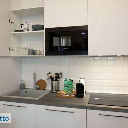 Image 2 - Via Prenestina, 01555 Rome RM, Italy - Apartment for rent