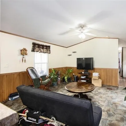 Image 5 - 399 Birchwood Drive, Harris County, TX 77336, USA - House for sale