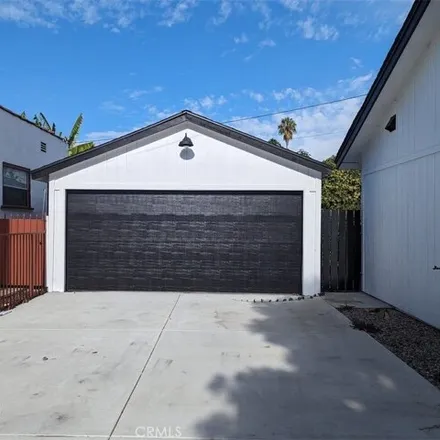 Image 3 - 3123 Hyde Park St, Los Angeles, California, 90043 - House for sale