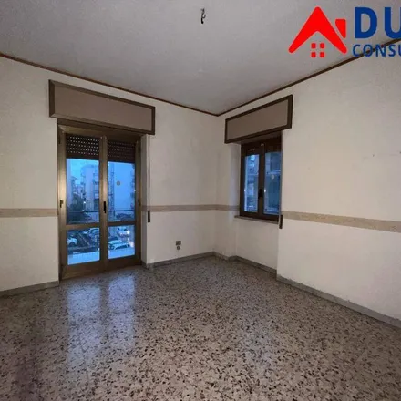 Image 1 - unnamed road, 80018 Giugliano in Campania NA, Italy - Apartment for rent