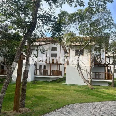 Buy this 3 bed apartment on unnamed road in Açu da Torre, Mata de São João - BA