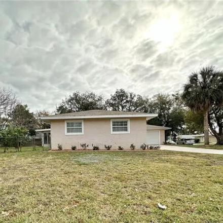 Image 2 - 616 Swallow Drive, Seminole County, FL 32707, USA - House for sale