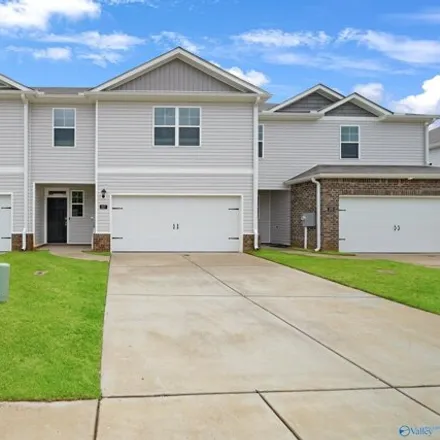 Rent this 4 bed house on 207 Maple Spring Trl in Madison, Alabama