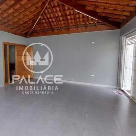 Buy this 2 bed house on Alameda Cinco in Artemis, Piracicaba - SP