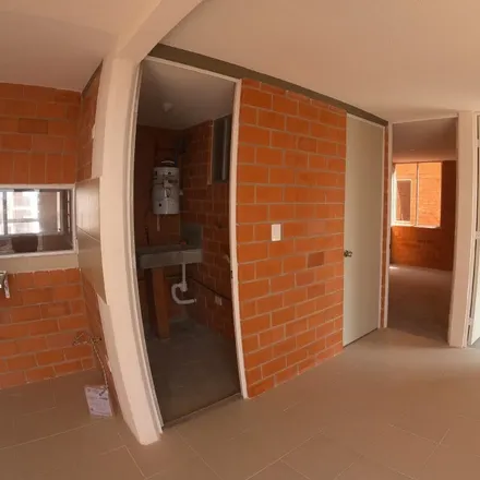 Buy this 2 bed apartment on Calle 14 Sur 7310 in 72580 Puebla City, PUE