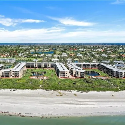 Image 3 - unnamed road, Sanibel, Lee County, FL 33957, USA - Condo for sale
