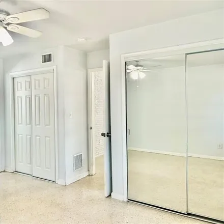 Image 6 - Seagrape Drive, Lauderdale-by-the-Sea, Broward County, FL 33308, USA - House for rent