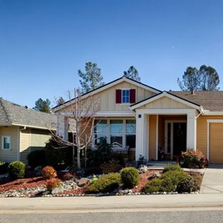 Buy this 3 bed house on 153 Ryans Lane in Cypress Hill, Grass Valley