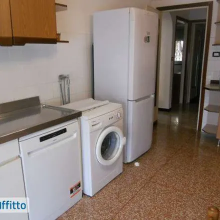 Image 9 - Via Giovanni Santolini 18, 16144 Genoa Genoa, Italy - Apartment for rent