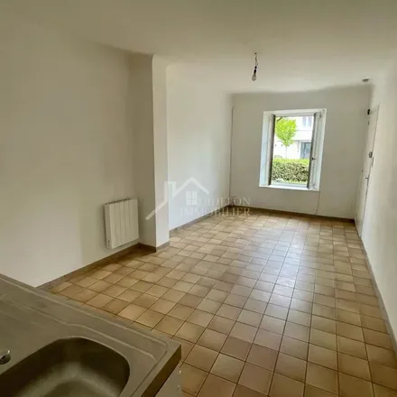 Image 3 - Chemin de la Barre, 54700 Maidières, France - Apartment for rent