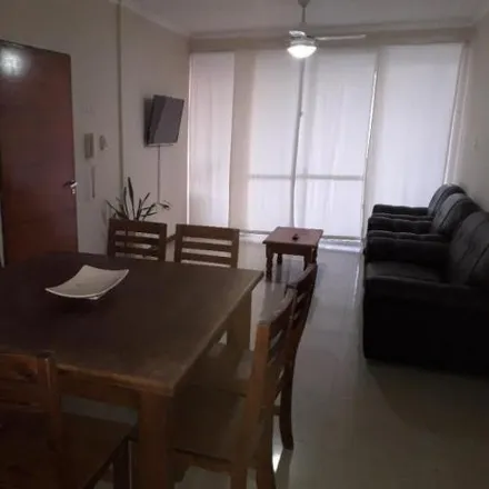 Rent this 2 bed apartment on Cornelio Saavedra 293 in Presidencia Roque Sáenz Peña, 3700 Municipio de Presidencia Roque Sáenz peña