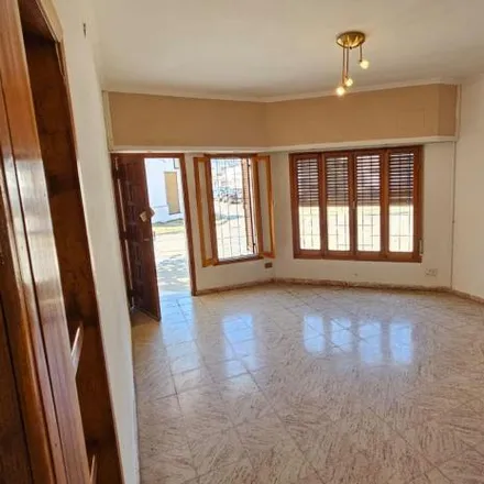 Buy this 2 bed house on Laprida 154 in Departamento Iriondo, 2500 Cañada de Gómez