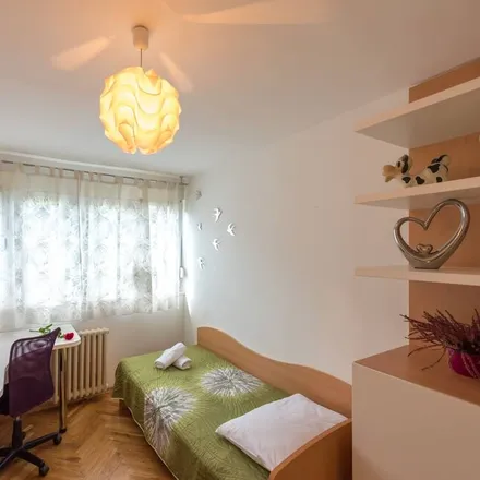 Image 5 - Split, Split-Dalmatia County, Croatia - Apartment for rent