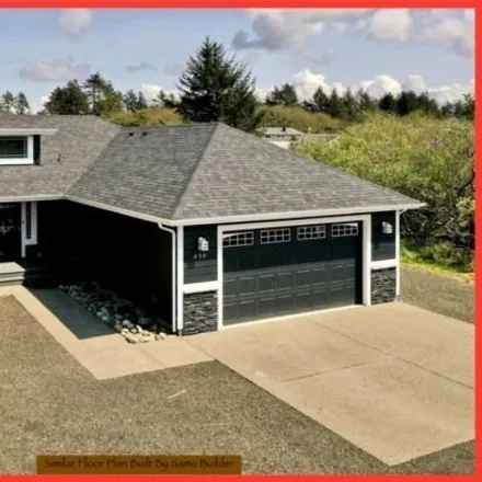 Buy this 3 bed house on Owens Court in Kalispell, MT
