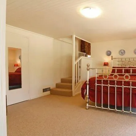 Image 4 - Melbourne VIC 3777, Australia - Apartment for rent