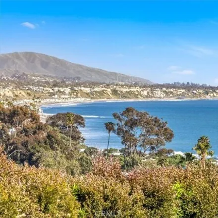 Buy this 4 bed house on 34132 Capistrano by the Sea in Dana Point, CA 92629