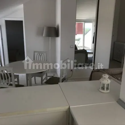 Rent this 2 bed apartment on Via Maria Goia 4 in 48015 Cervia RA, Italy