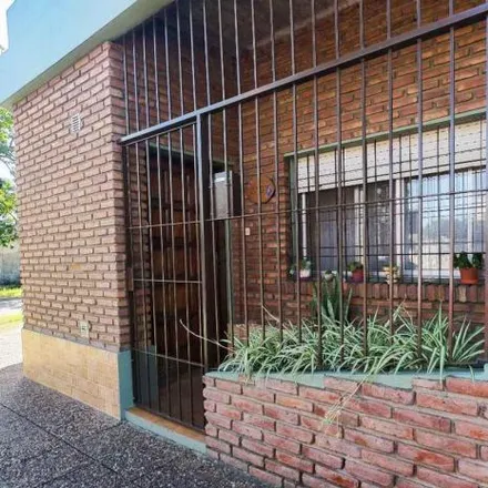 Buy this 1 bed house on 156 - Marmol 3401 in Villa Godoy Cruz, José León Suárez
