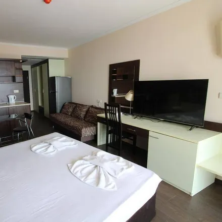 Image 3 - 8256, Bulgaria - Apartment for rent