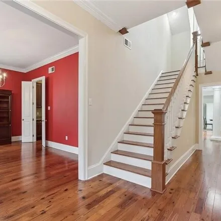 Image 4 - 6509 Marshall Foch Street, Lakeview, New Orleans, LA 70124, USA - House for sale