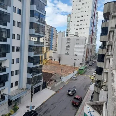 Rent this 3 bed apartment on Rua 256 in Meia Praia, Itapema - SC