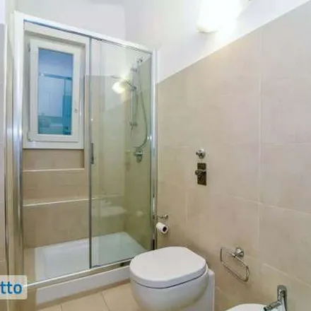 Image 2 - Via Cardinale Mezzofanti 45, 20133 Milan MI, Italy - Apartment for rent